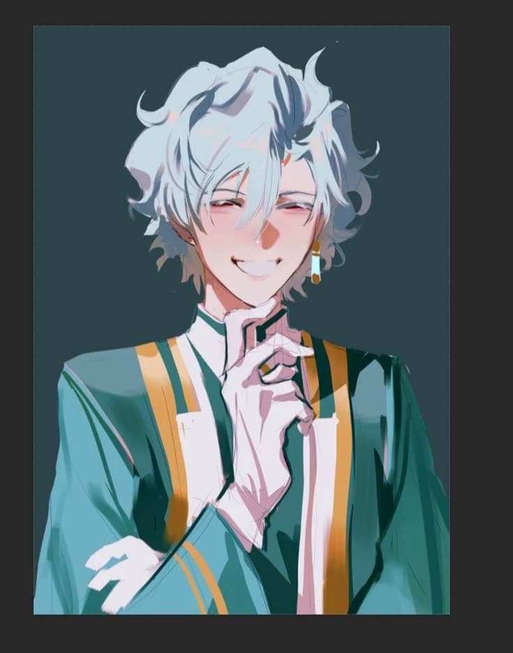 Zandik  thumbnail