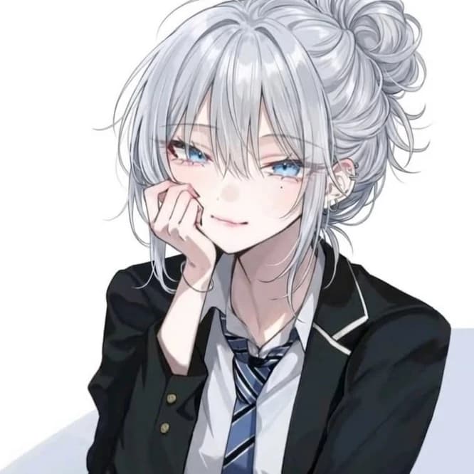 Haimaya Mio thumbnail