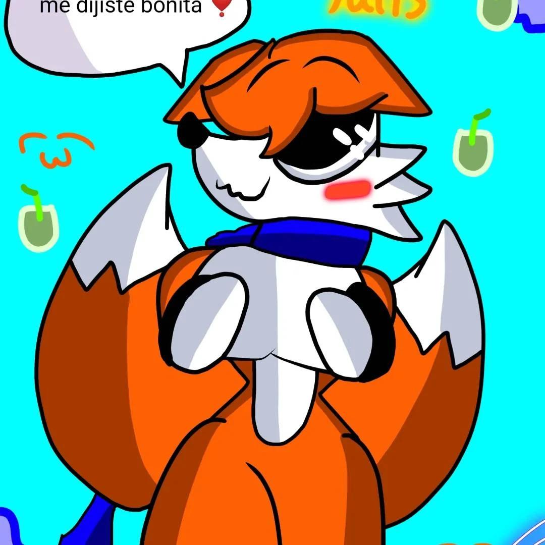 Teily thumbnail