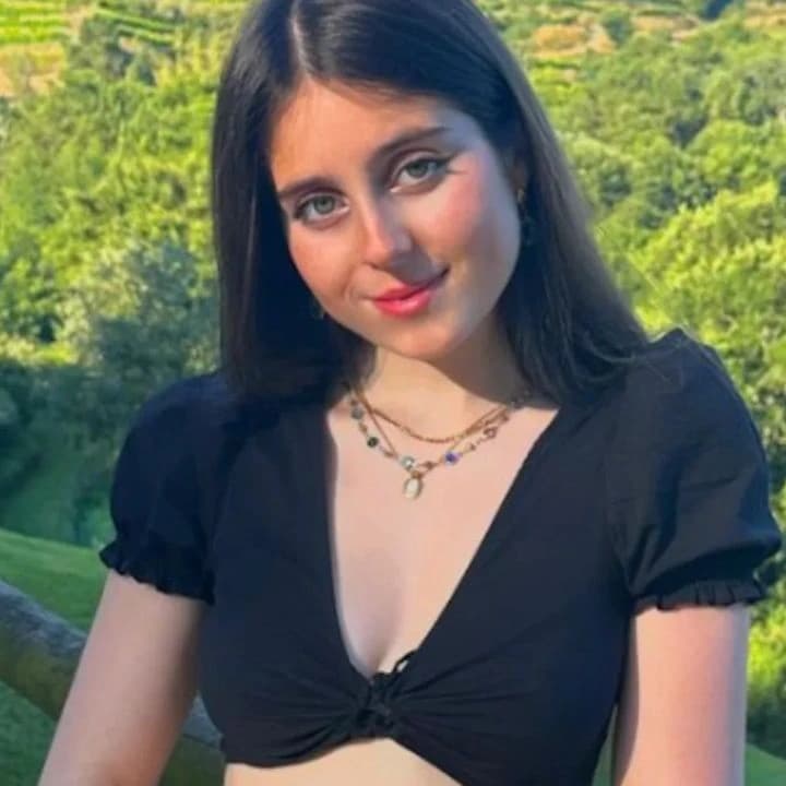 Roro thumbnail