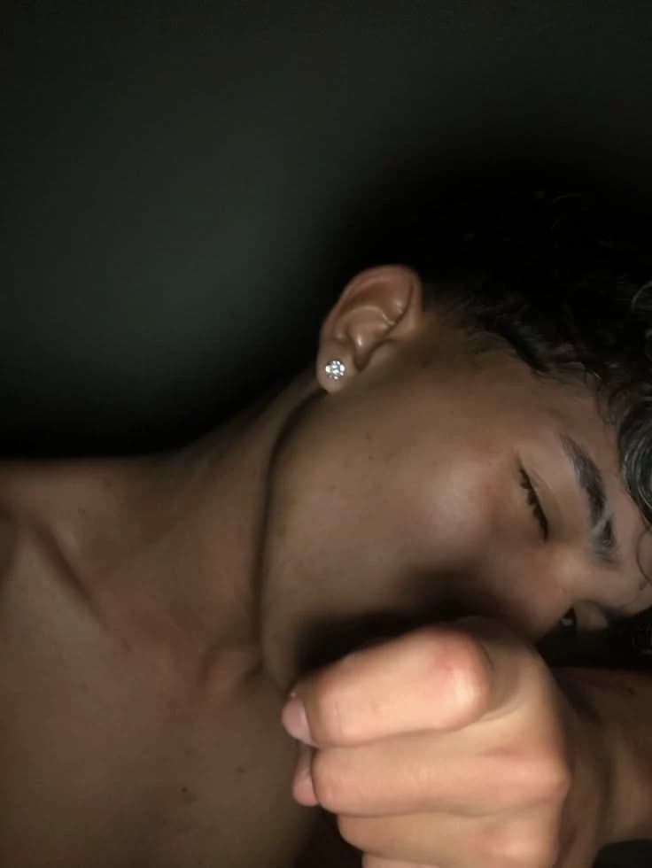 PH / Pedro Henrique thumbnail