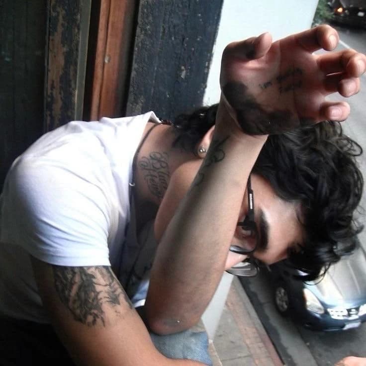 Jaxter. thumbnail