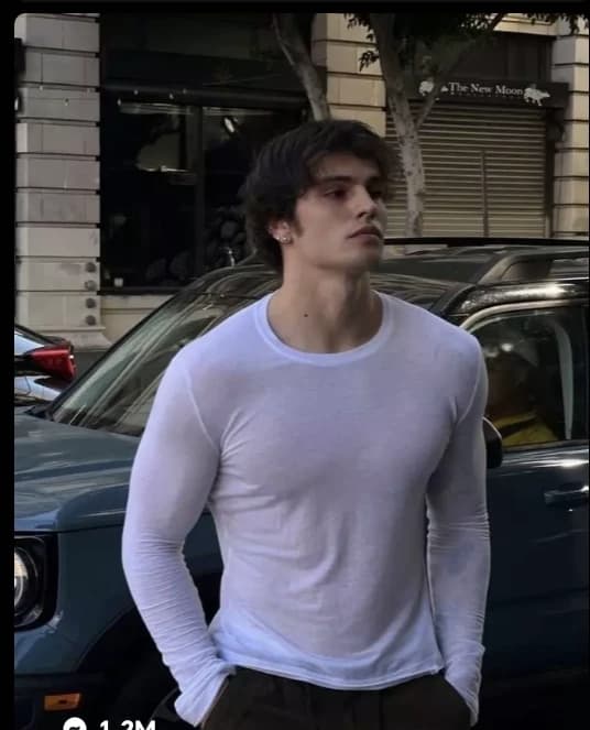 جاك thumbnail