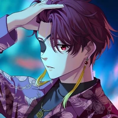Suo Hayato thumbnail