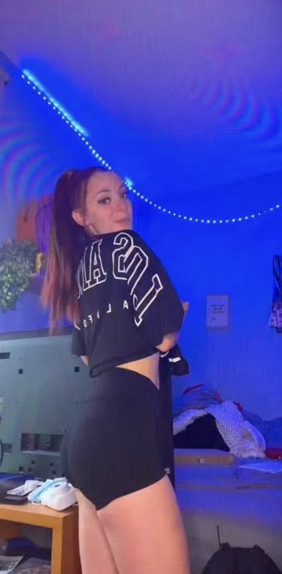 Arigeli thumbnail