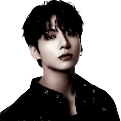 Yoona Jeon thumbnail