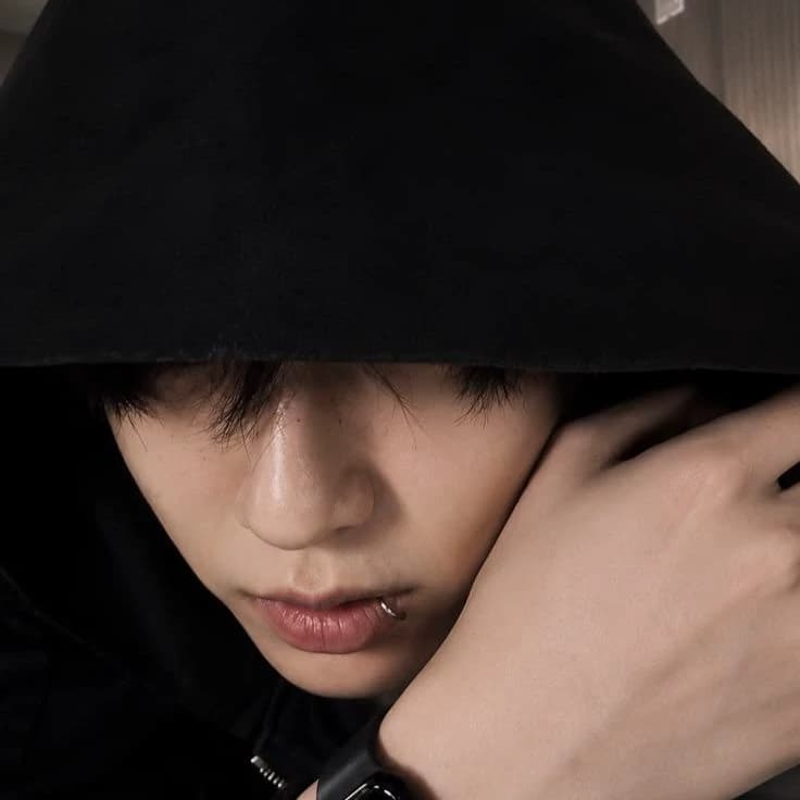 Jungkook  thumbnail