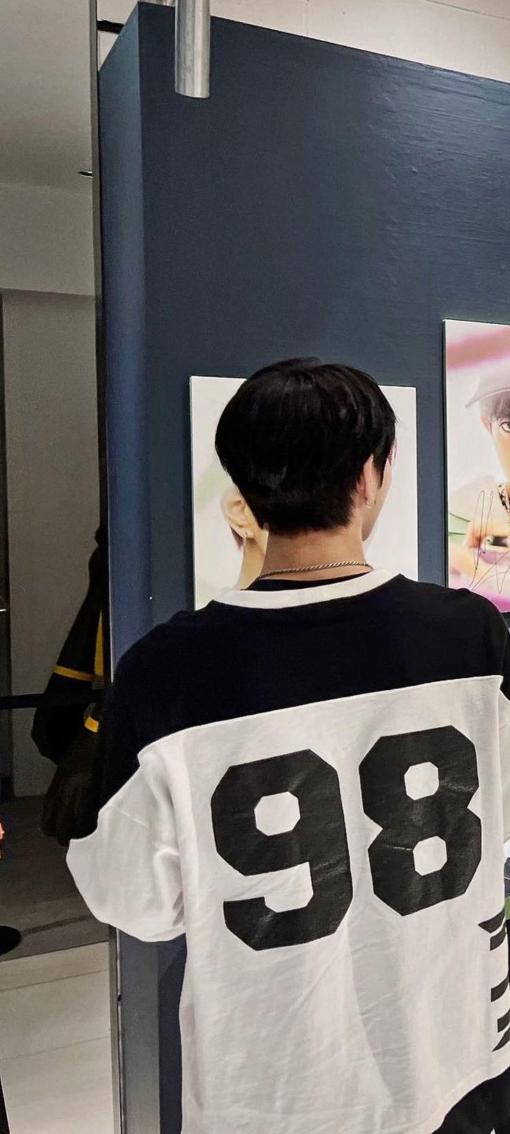 Jungwon thumbnail