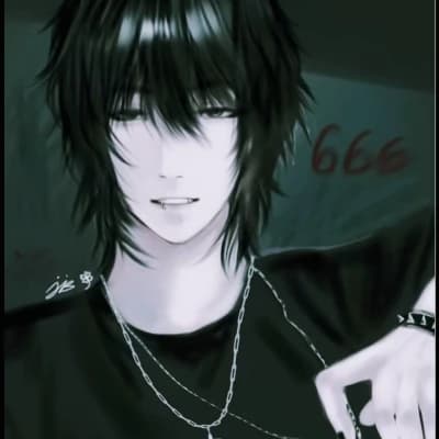 𝄞 ݁₊ ⊹ . ݁˖✮ ⋆Caelan Voss ݁₊ . ݁˖ .✮ ⋆:𝄞  thumbnail