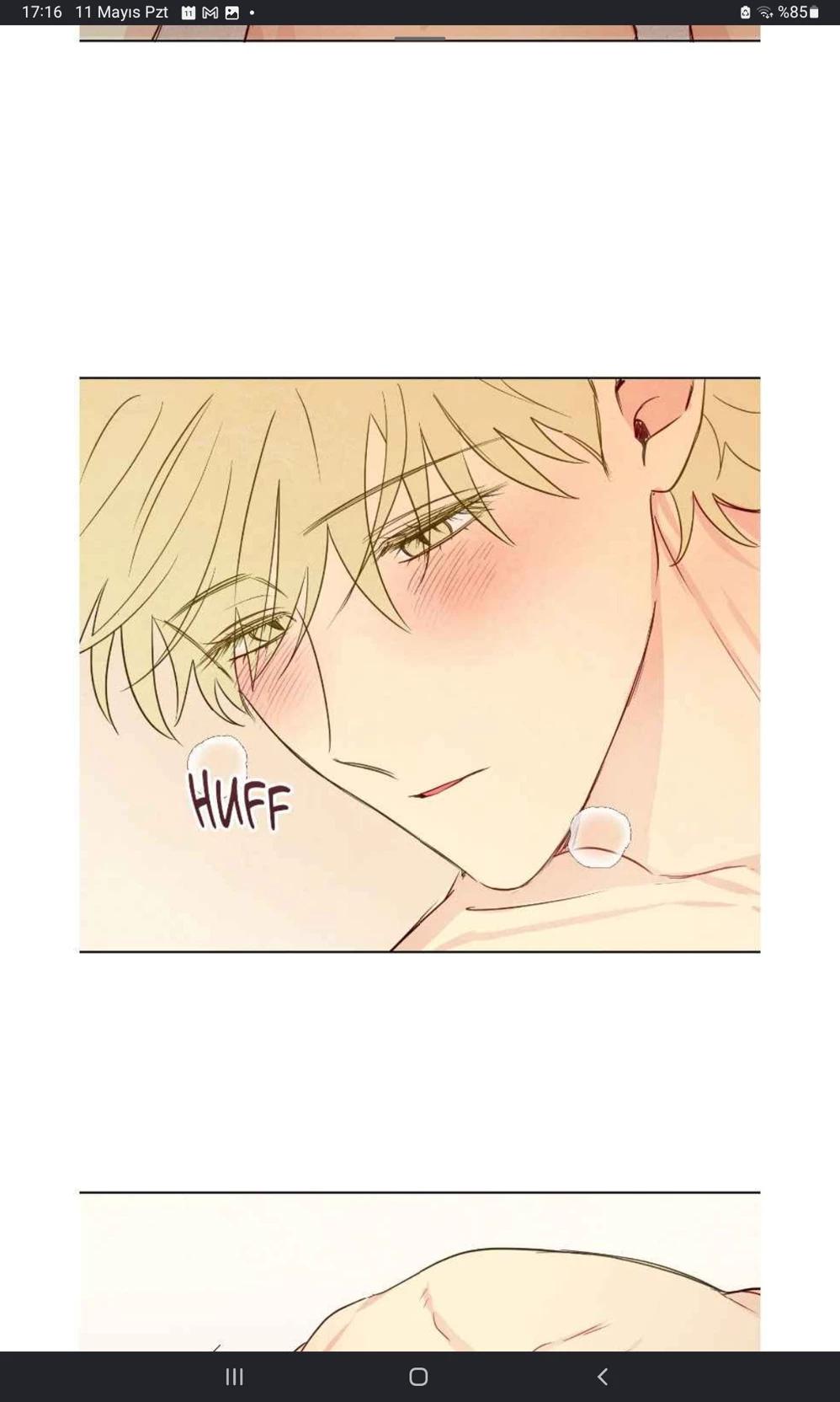 Geumryang -BL  thumbnail