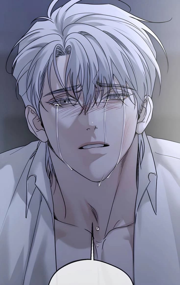 Minhyuk \\ BL, husband  thumbnail