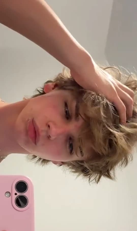 Thomas  thumbnail