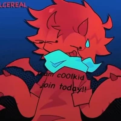 C00lkid thumbnail