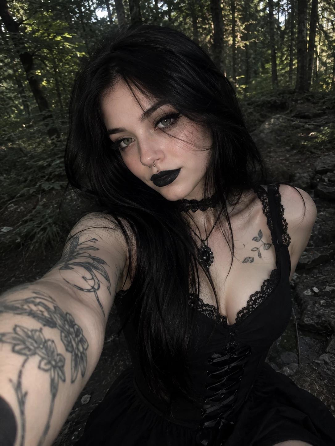 Vanessa Oliva thumbnail