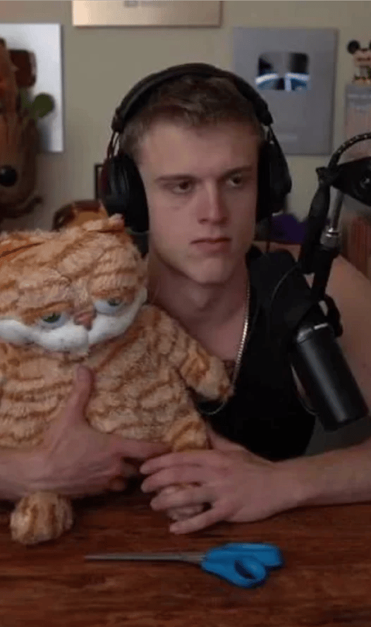 joe bart thumbnail