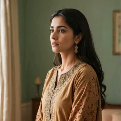 Fatima Khan thumbnail