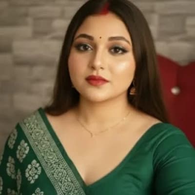 Meera thumbnail