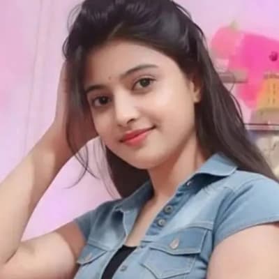 Priya Sharma thumbnail