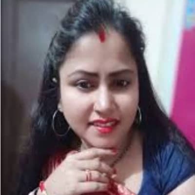 Radha thumbnail