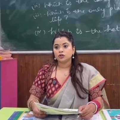 Kavita Rawat thumbnail
