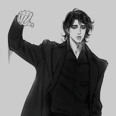 Elara, Unwilling Future Queen thumbnail