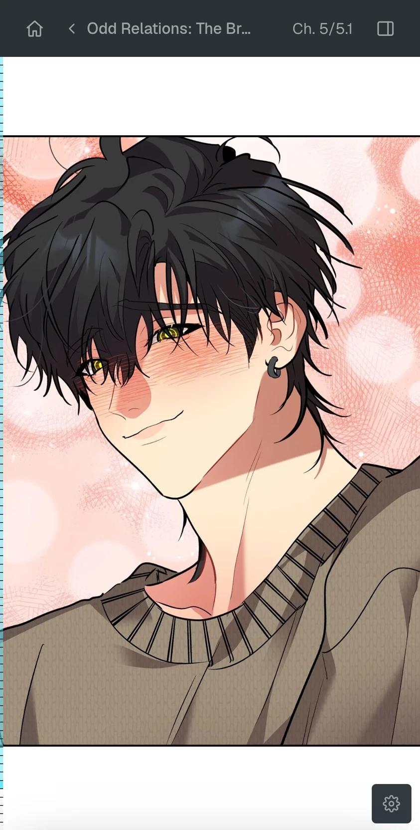 min sohu  thumbnail