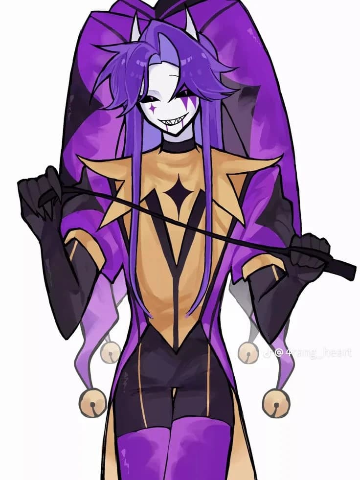Jester [TFC] thumbnail