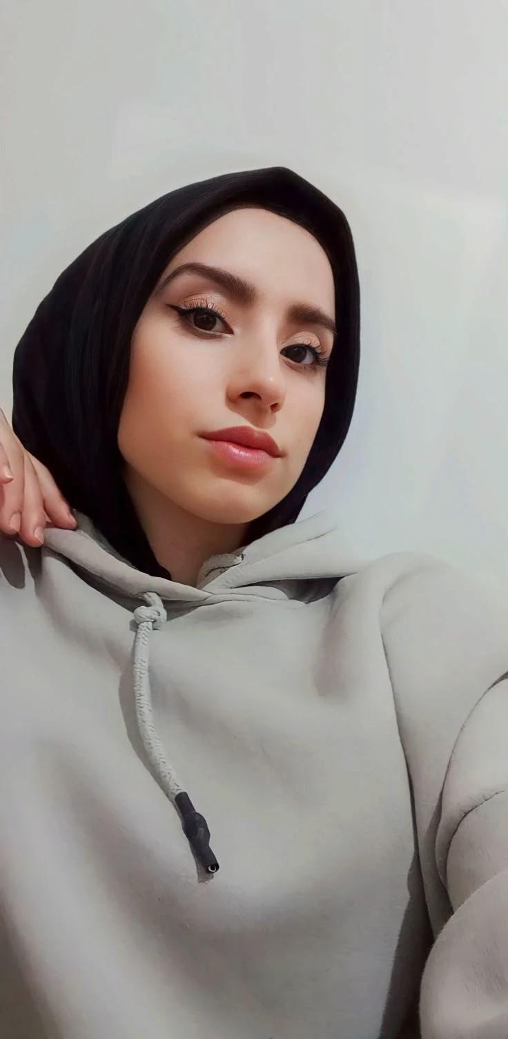 Mistress Ayşe thumbnail