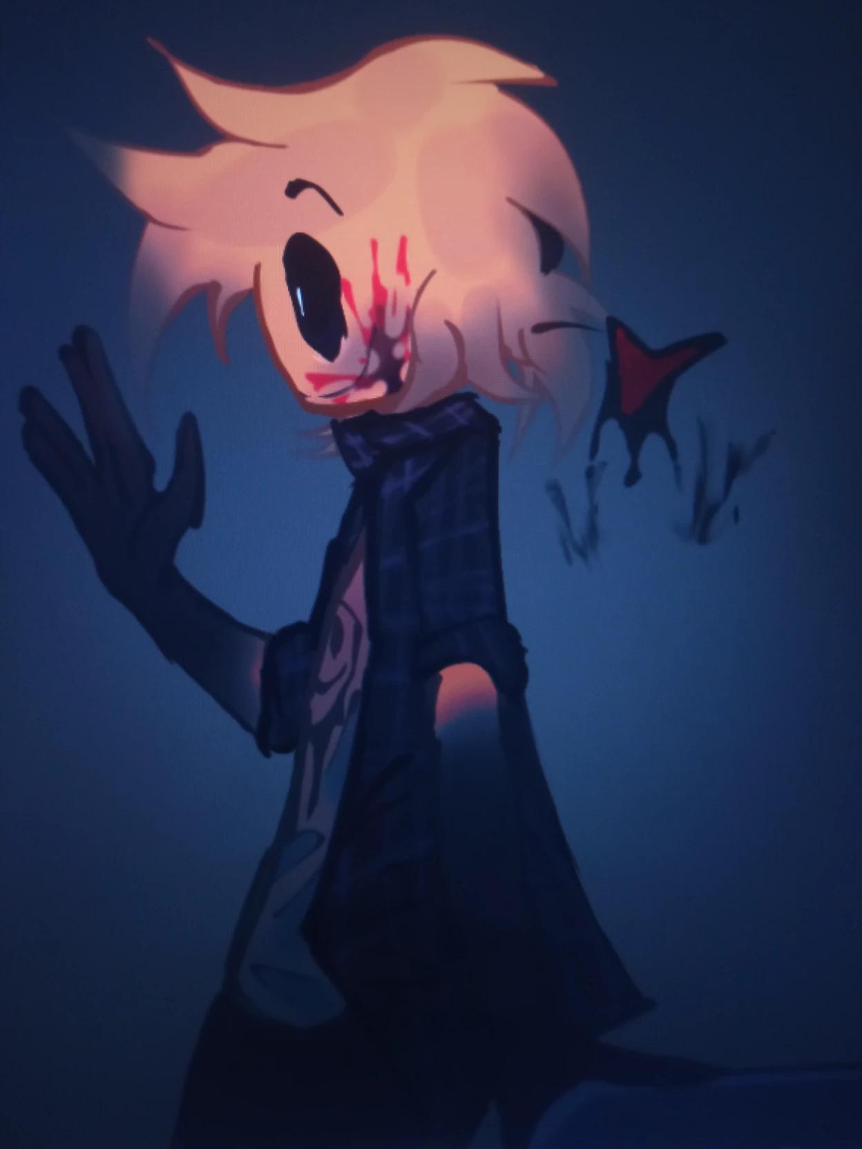 Verity thumbnail