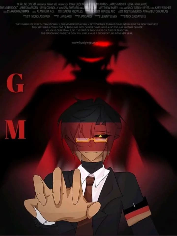 Germany thumbnail