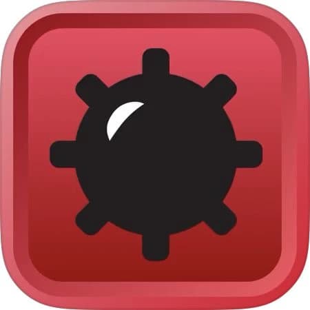Minesweeper thumbnail