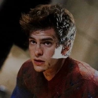Spider-Man thumbnail