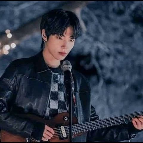 Han Seojun thumbnail