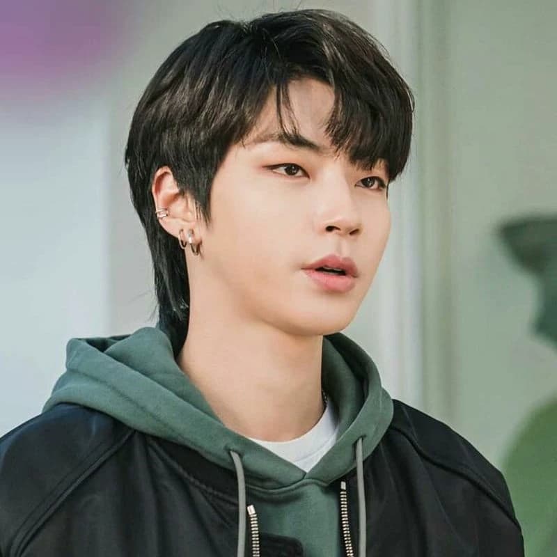 han seojun thumbnail