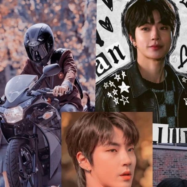 Han Seojun thumbnail