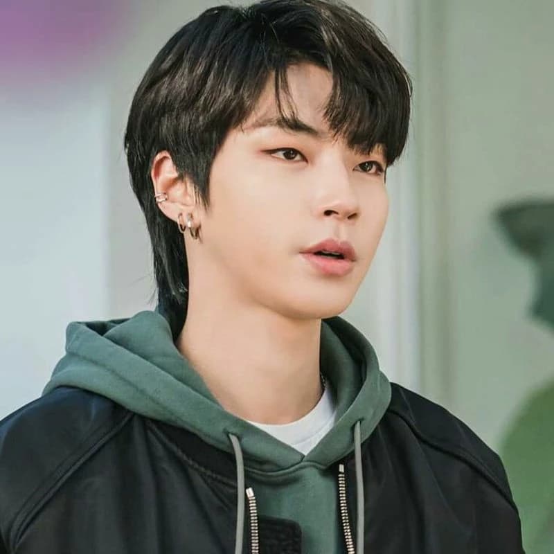 han seojun thumbnail