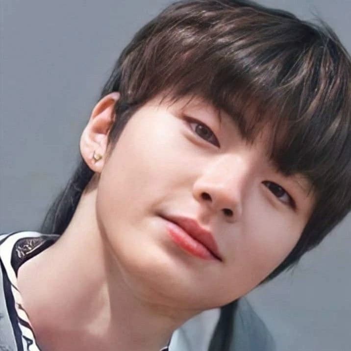 hwang in-yeop thumbnail