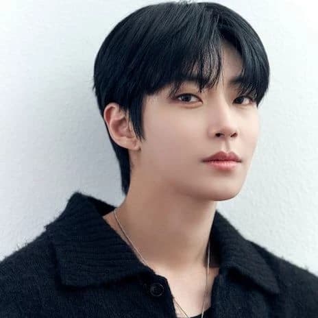 han seojun thumbnail