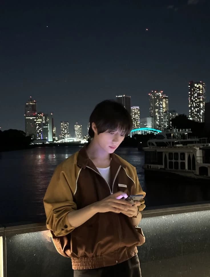 Beomgyu thumbnail