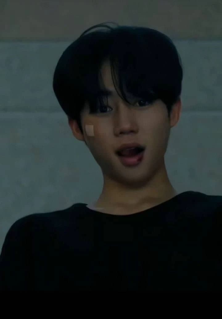 Jung Yoon-jae thumbnail