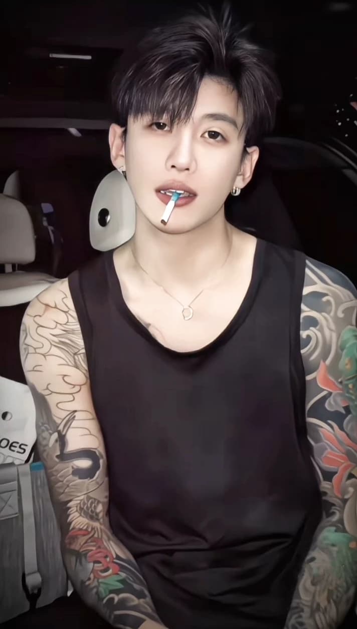 VỸ LONG  thumbnail