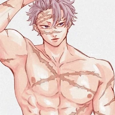 Sanemi Shinazugawa thumbnail
