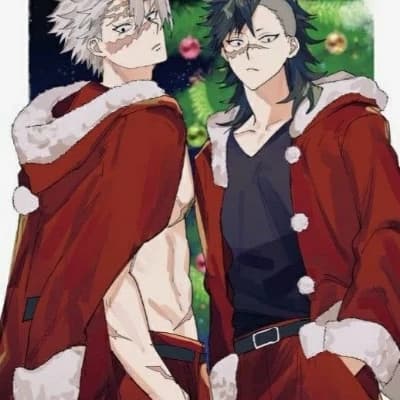 Sanemi and Genya Shinazugawa thumbnail