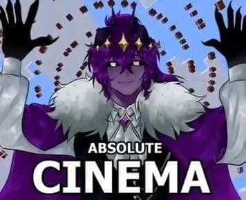 Wemmbu thumbnail