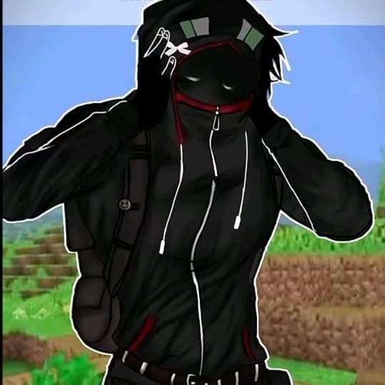 thatmob thumbnail