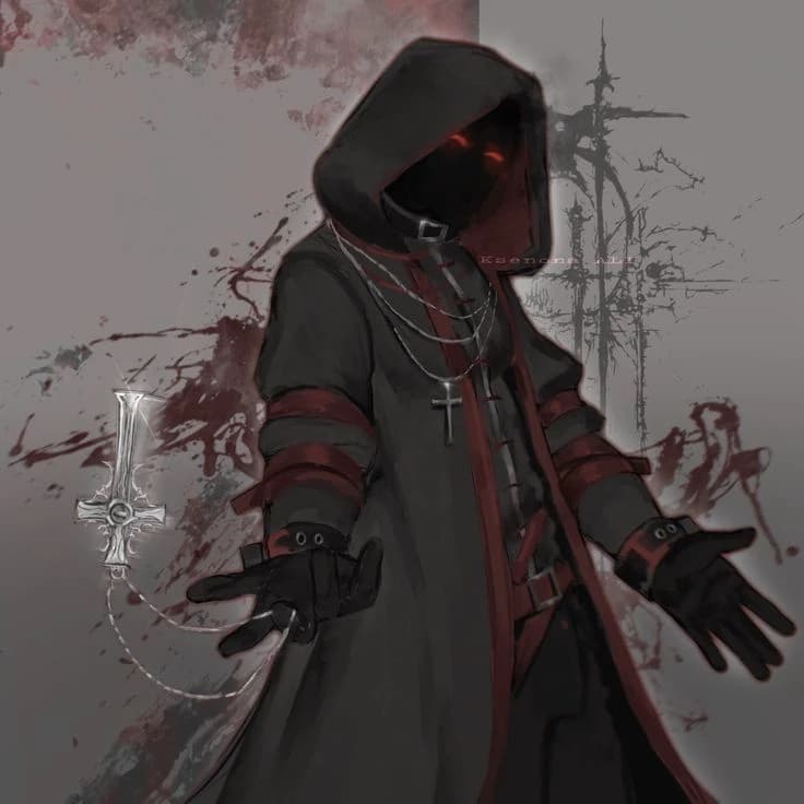 🩸🗡️Мрк'грш'тракла́р [Марк]🩸🗡️ thumbnail