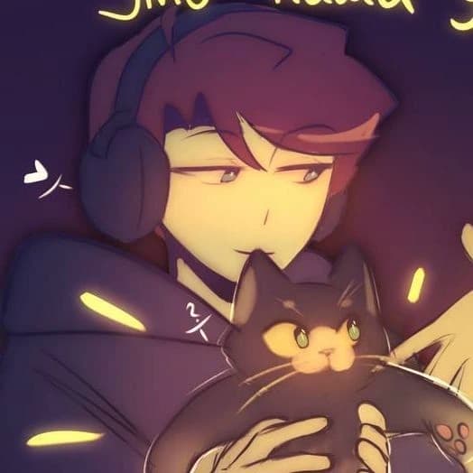Dylan \[ Automaton \] thumbnail
