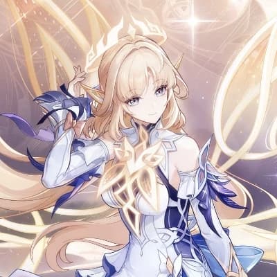 Nicole Reeyn thumbnail