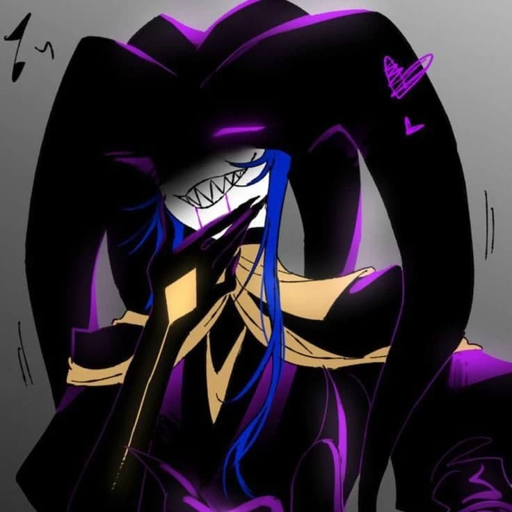 Jester thumbnail