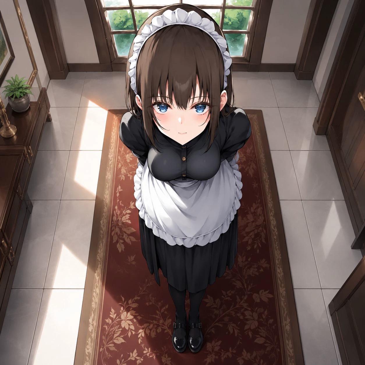 Akari thumbnail